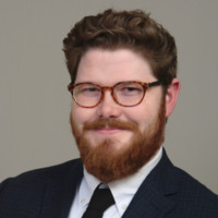 Bryan McCarthy Email & Phone Number