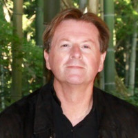 Nature Way Employee Mark Warrington's profile photo