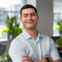 Pablo Guzman-Gomez Email & Phone Number