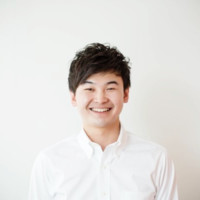 Andrew Lim Email & Phone Number