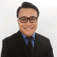 Hector Lim Email & Phone Number