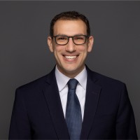 Goldberg Segalla Employee Peter Gregory's profile photo