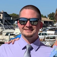 Watersavers Irrigation, Inc. Employee Patrick Strader's profile photo