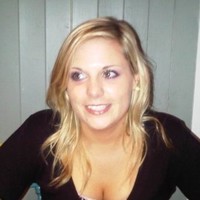 MandM Direct Employee Hannah Smith's profile photo