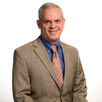 Southern Plains Tribal Health Board Employee Gary Piercey's profile photo