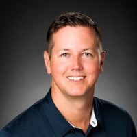 HazTek Safety Management Employee John Donahue's profile photo