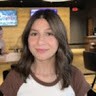 Daniela Bozo Email
