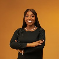 Regcompass Consults Employee Olayinka Carew's profile photo