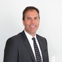 Jacobs Employee Jared Moore's profile photo