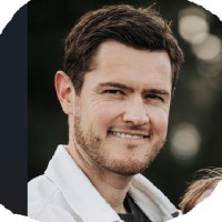 Christiansen og Essenbæk A/S Employee Anders Kastberg's profile photo