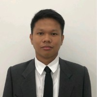 InSites Employee Ezekiel Mojica's profile photo