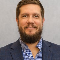 Kyle Fera Email & Phone Number