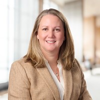 Lifecore Biomedical Employee Mary Hudson's profile photo