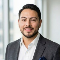 Wildfire Systems, Inc Employee Jason Fuentes's profile photo