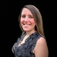 TriEdge Investments Employee Heather Haigh's profile photo