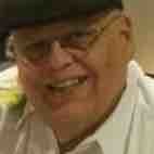 Victor Tataseo Email & Phone Number