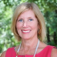 Far Hills Country Day School Employee Lori Fitzgibbon's profile photo