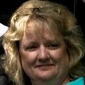 Robin Hodge Email & Phone Number