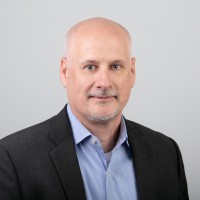 ADMA BioCenters Employee Vernon Atkinson's profile photo