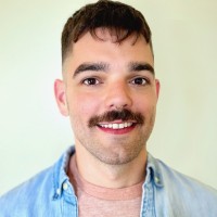 Wesley Phillips Email & Phone Number
