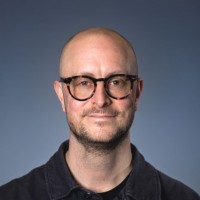 Your Majesty Employee Georgios Athanassiadis's profile photo