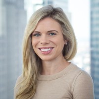 Meghan Cappetta Email & Phone Number