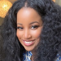 Stealth startup Employee Arion Long's profile photo