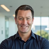 Thunder Employee Adam Saslow's profile photo