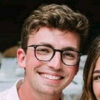 CommTech Industries Employee Taylor Schmitt's profile photo