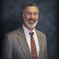 PREFERRED SAFETY PRODUCTS and Cole-Preferred Safety Consulting, Inc. Employee Barry Cole's profile photo