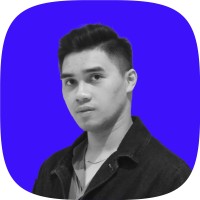 Alexium Employee Ronald Evangelista's profile photo