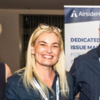 Julia Davies Email & Phone Number