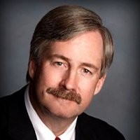 Jeff Albright