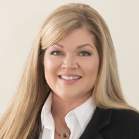 Conn's HomePlus Employee Jennifer Taylor's profile photo