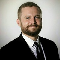 Stephen Gillespie Email & Phone Number