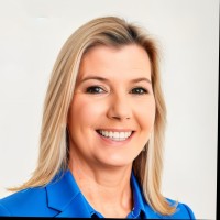Open Access Data Centres Employee Shelley Durkin's profile photo