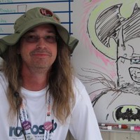 David Novick Email & Phone Number