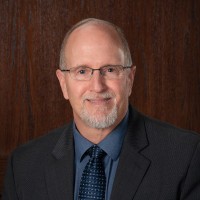 None Employee Dan Langford's profile photo