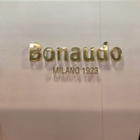 BONAUDO S.P.A. Employee Giancarlo Alabo''s profile photo