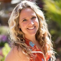 Linden Wolbert Email & Phone Number