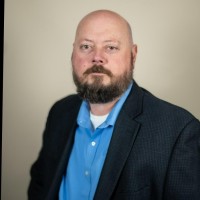 Jason Grant Email & Phone Number