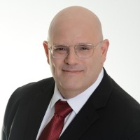 Harel Hershtik Email