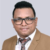 Bimal Shaw Email
