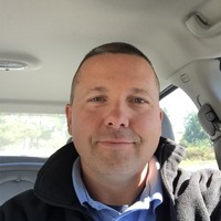 Scott Cudmore Email & Phone Number