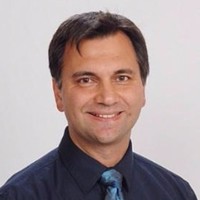 Amsted Industries Employee Arun Das's profile photo