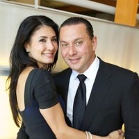 Alexander Zaks Email & Phone Number