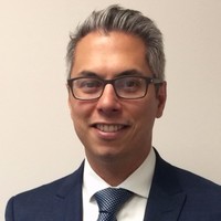 Anthony Lodato Email & Phone Number