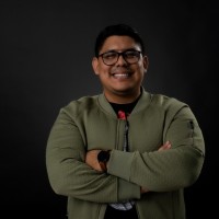 Nicasource Employee Hansell Manager's profile photo