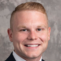 Michael Killingsworth Email & Phone Number