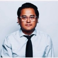 Tourneau|Bucherer Employee Juan C. Barraza's profile photo
